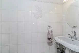 124 Virginia Ave, New York, NY 10305 - Photo 15