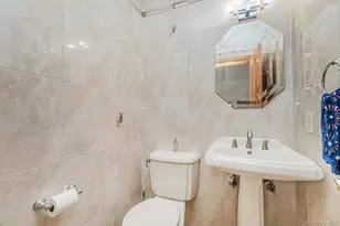 124 Virginia Ave, New York, NY 10305 - Photo 21