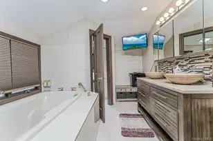 124 Virginia Ave, New York, NY 10305 - Photo 17