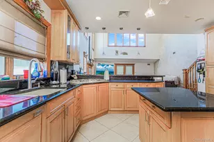 124 Virginia Ave, New York, NY 10305 - Photo 9