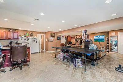 124 Virginia Avenue, New York, NY 10305 - Photo 23