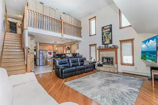 124 Virginia Ave, New York, NY 10305 - Photo 5