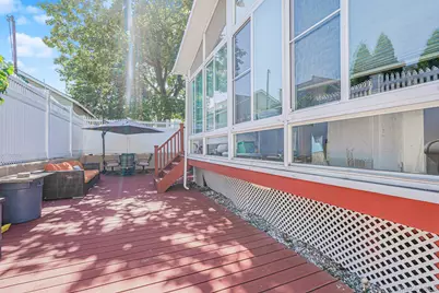 124 Virginia Avenue, New York, NY 10305 - Photo 25