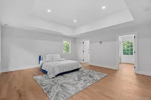 271 Diddell Rd, Poughkeepsie, NY 12603 - Photo 17