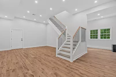 271 Diddell Road, Poughkeepsie, NY 12603 - Photo 31