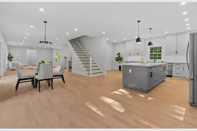 271 Diddell Road, Poughkeepsie, NY 12603 - Photo 9