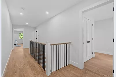 271 Diddell Road, Poughkeepsie, NY 12603 - Photo 15