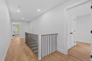 271 Diddell Rd, Poughkeepsie, NY 12603 - Photo 15