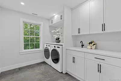 271 Diddell Road, Poughkeepsie, NY 12603 - Photo 25