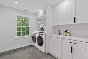 271 Diddell Rd, Poughkeepsie, NY 12603 - Photo 25