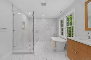 271 Diddell Rd, Poughkeepsie, NY 12603 - Photo 23