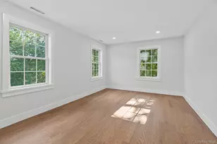 271 Diddell Rd, Poughkeepsie, NY 12603 - Photo 27