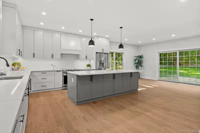 271 Diddell Road, Poughkeepsie, NY 12603 - Photo 11