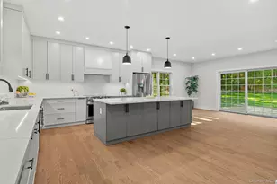 271 Diddell Rd, Poughkeepsie, NY 12603 - Photo 11