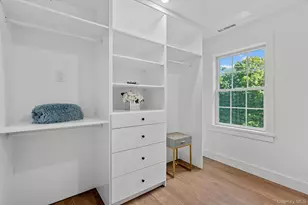 271 Diddell Rd, Poughkeepsie, NY 12603 - Photo 19