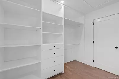 271 Diddell Road, Poughkeepsie, NY 12603 - Photo 21