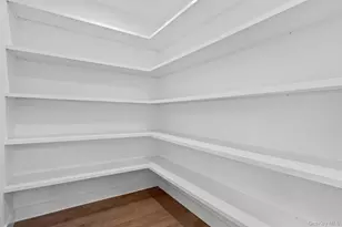 271 Diddell Rd, Poughkeepsie, NY 12603 - Photo 13