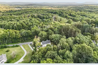 271 Diddell Road, Poughkeepsie, NY 12603 - Photo 35