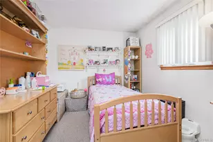 171 Merrill Ave, New York, NY 10314 - Photo 17