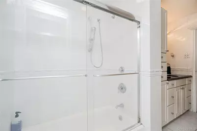 171 Merrill Avenue, New York, NY 10314 - Photo 23