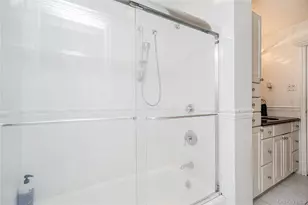 171 Merrill Ave, New York, NY 10314 - Photo 23