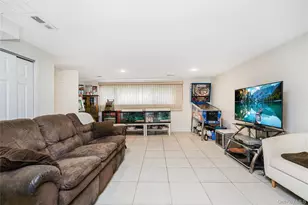 171 Merrill Ave, New York, NY 10314 - Photo 25