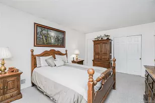 171 Merrill Ave, New York, NY 10314 - Photo 21