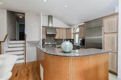 171 Merrill Avenue, New York, NY 10314 - Photo 9