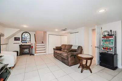 171 Merrill Avenue, New York, NY 10314 - Photo 27