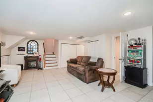 171 Merrill Ave, New York, NY 10314 - Photo 27