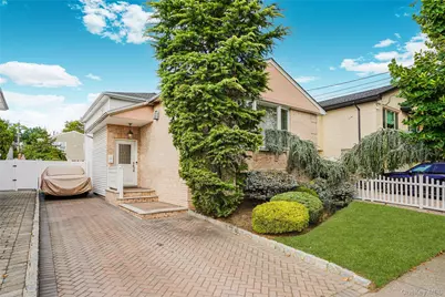 171 Merrill Avenue, New York, NY 10314 - Photo 33