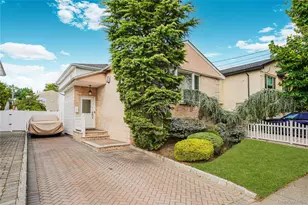 171 Merrill Ave, New York, NY 10314 - Photo 33