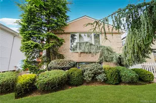 171 Merrill Ave, New York, NY 10314 - Photo 35