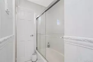 171 Merrill Ave, New York, NY 10314 - Photo 15