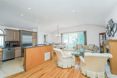 171 Merrill Avenue, New York, NY 10314 - Photo 5