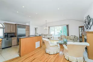 171 Merrill Ave, New York, NY 10314 - Photo 5