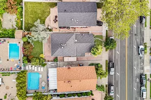 171 Merrill Ave, New York, NY 10314 - Photo 3