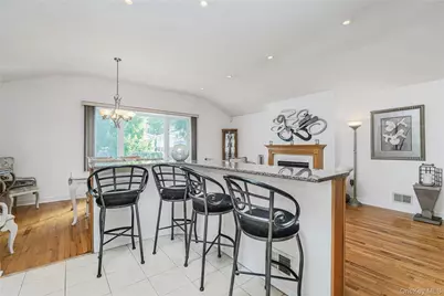 171 Merrill Avenue, New York, NY 10314 - Photo 11