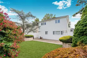 171 Merrill Ave, New York, NY 10314 - Photo 31