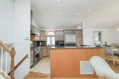 171 Merrill Avenue, New York, NY 10314 - Photo 13