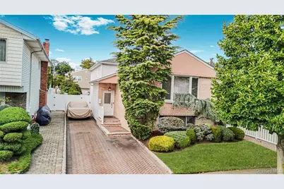 171 Merrill Avenue, New York, NY 10314 - Photo 1