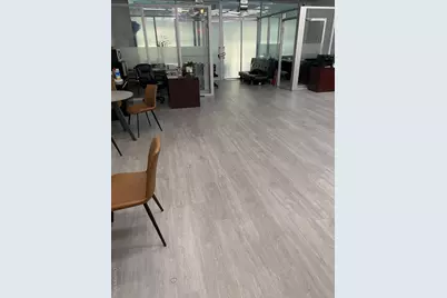 136-20 38th Avenue #3J, Flushing, NY 11354 - Photo 3