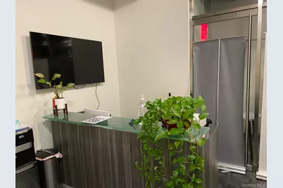 136-20 38th Avenue #3J, Flushing, NY 11354 - Photo 5