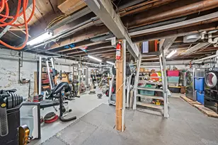 30 Oakdale Ave, Central Islip, NY 11722 - Photo 35