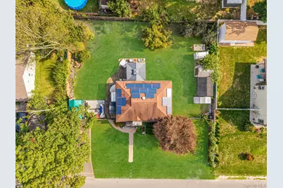 30 Oakdale Avenue, Central Islip, NY 11722 - Photo 21