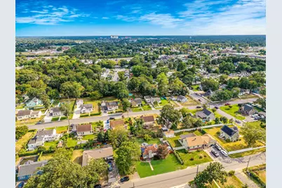 30 Oakdale Avenue, Central Islip, NY 11722 - Photo 15