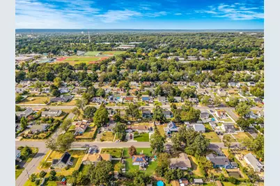 30 Oakdale Avenue, Central Islip, NY 11722 - Photo 19