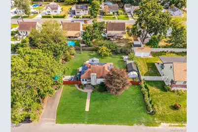 30 Oakdale Avenue, Central Islip, NY 11722 - Photo 1
