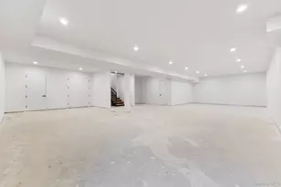 28 McLain St, Bedford Corners, NY 10549 - Photo 45