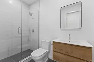 28 McLain St, Bedford Corners, NY 10549 - Photo 41